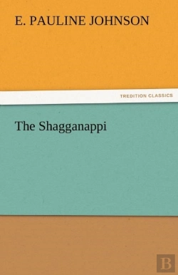 Bertrand.pt - The Shagganappi