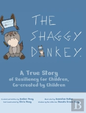 The Shaggy Donkey