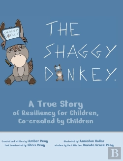 Bertrand.pt - The Shaggy Donkey