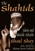 The Shahids