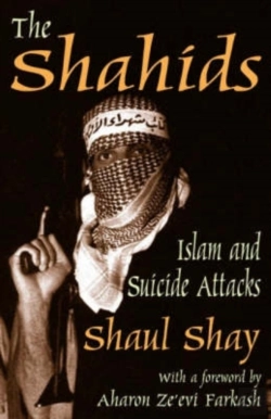 Bertrand.pt - The Shahids