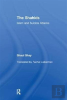 The Shahids