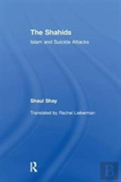 The Shahids