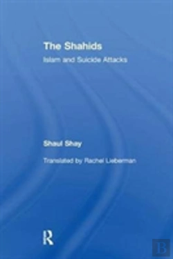 Bertrand.pt - The Shahids