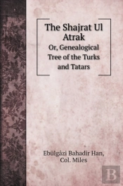 The Shajrat Ul Atrak