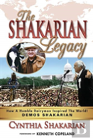 The Shakarian Legacy