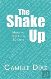 The Shake Up