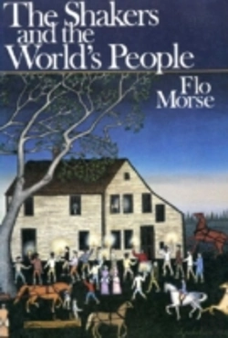 Bertrand.pt - The Shakers And The World'S People