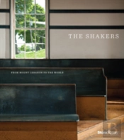 The Shakers