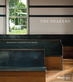 Bertrand.pt - The Shakers
