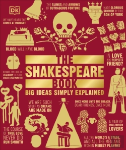 Bertrand.pt - The Shakespeare Book