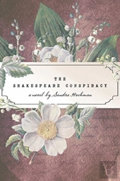 The Shakespeare Conspiracy
