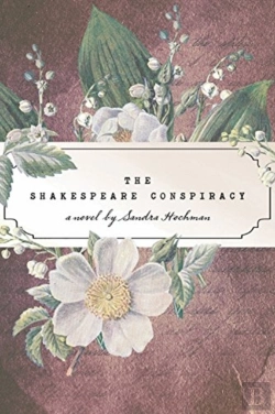 Bertrand.pt - The Shakespeare Conspiracy