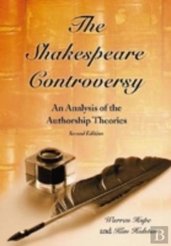 Bertrand.pt - The Shakespeare Controversy