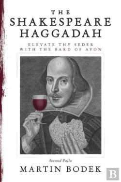Bertrand.pt - The Shakespeare Haggadah