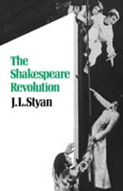 Bertrand.pt - The Shakespeare Revolution