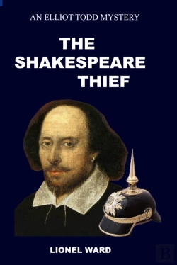 Bertrand.pt - The Shakespeare Thief