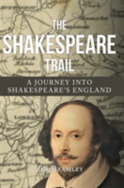 Bertrand.pt - The Shakespeare Trail