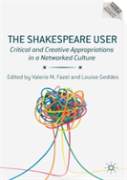 The Shakespeare User