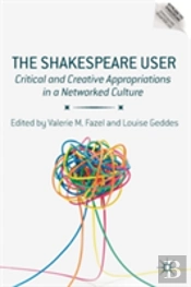 The Shakespeare User