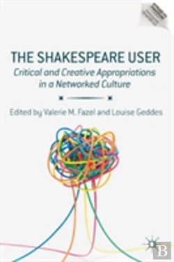Bertrand.pt - The Shakespeare User