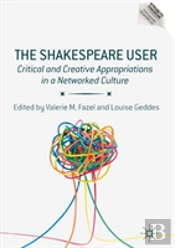 The Shakespeare User