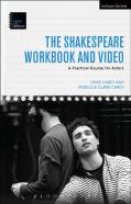 The Shakespeare Workbook And Video