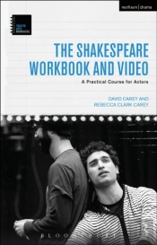 The Shakespeare Workbook And Video