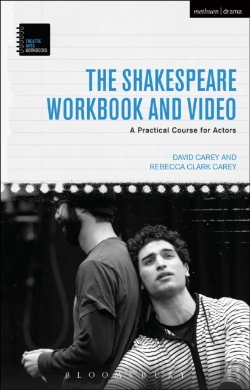 Bertrand.pt - The Shakespeare Workbook And Video