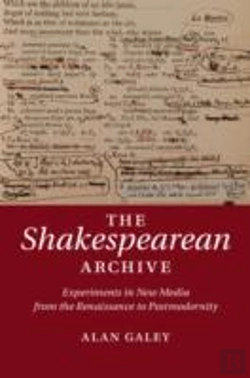 Bertrand.pt - The Shakespearean Archive