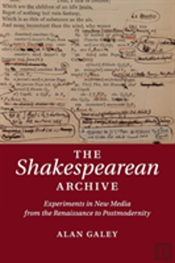 Bertrand.pt - The Shakespearean Archive