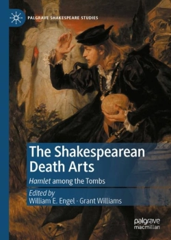 Bertrand.pt - The Shakespearean Death Arts