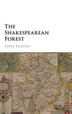 Bertrand.pt - The Shakespearean Forest