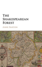 The Shakespearean Forest