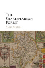 The Shakespearean Forest
