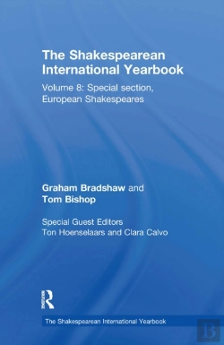 Bertrand.pt - The Shakespearean International Yearbook