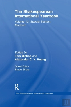 Bertrand.pt - The Shakespearean International Yearbook
