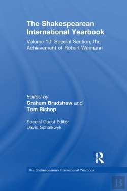 Bertrand.pt - The Shakespearean International Yearbook