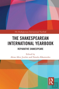 Bertrand.pt - The Shakespearean International Yearbook
