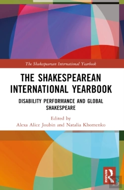Bertrand.pt - The Shakespearean International Yearbook