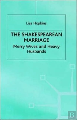 Bertrand.pt - The Shakespearean Marriage