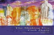 The Shaking City