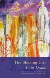 The Shaking City