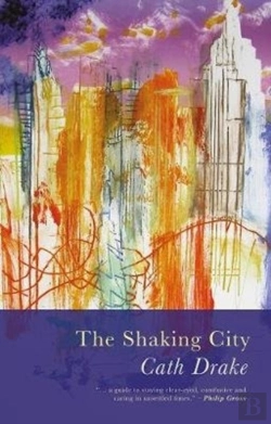 Bertrand.pt - The Shaking City