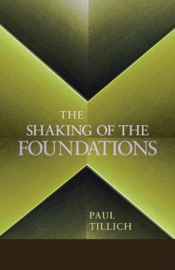 Bertrand.pt - The Shaking Of The Foundations