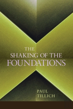 Bertrand.pt - The Shaking Of The Foundations