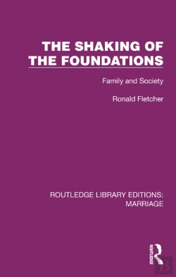 Bertrand.pt - The Shaking Of The Foundations