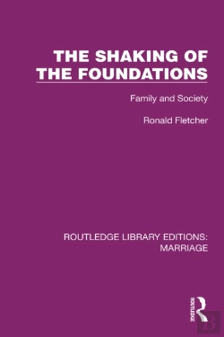 Bertrand.pt - The Shaking Of The Foundations