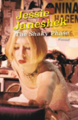 The Shaky Phase