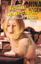 The Shaky Phase